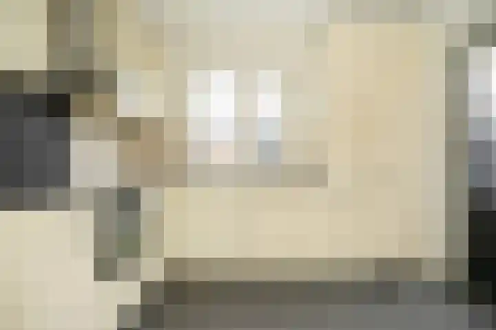 Smachtkamp 33 Opheusden thumbnail 8
