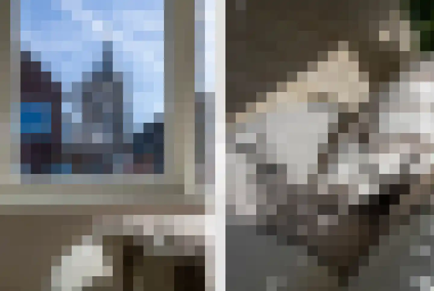 Smakheul 2 c Gorinchem thumbnail 10