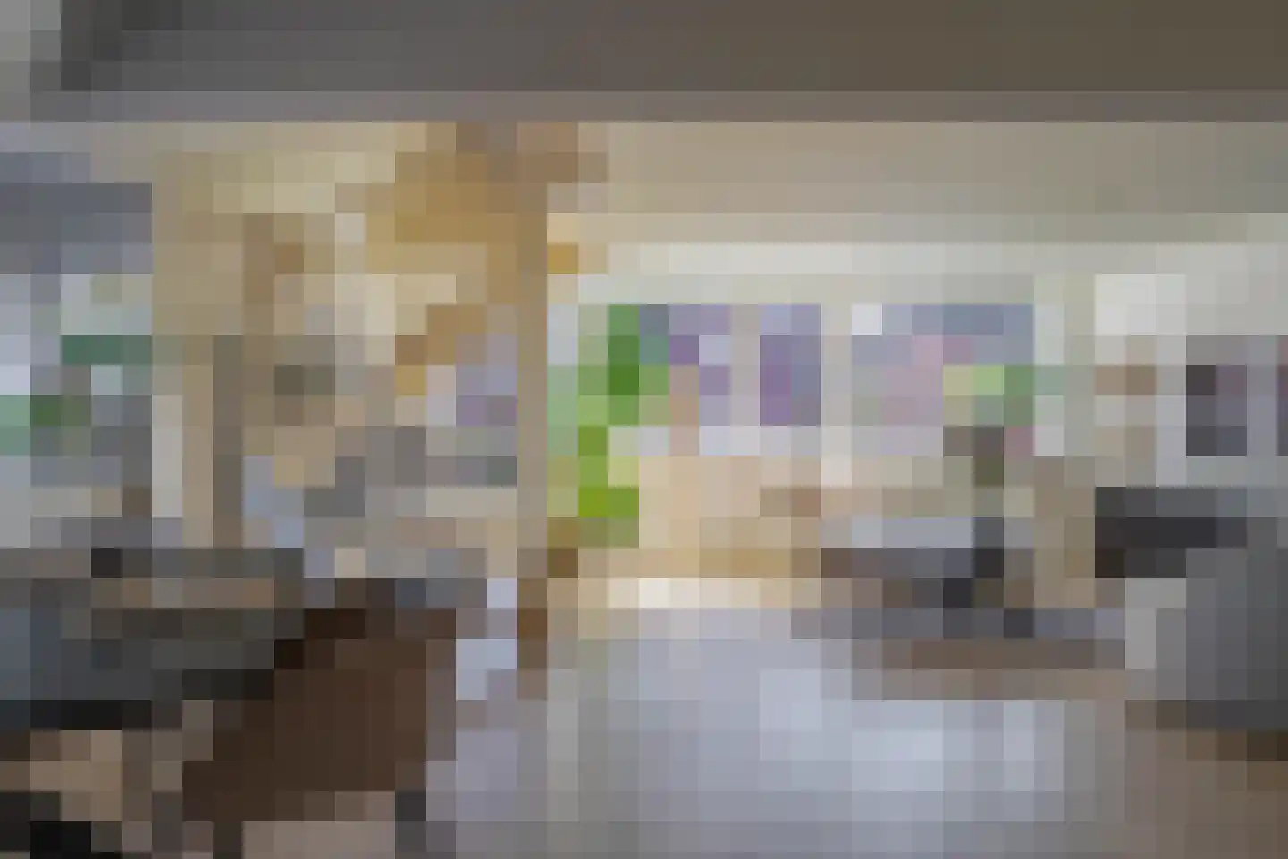 Smakheul 2 c Gorinchem thumbnail 11