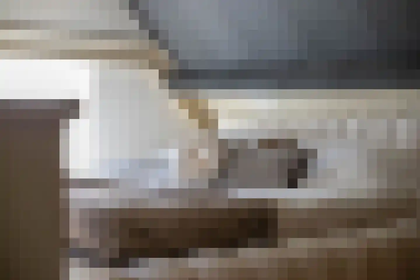 Smakheul 2 c Gorinchem thumbnail 13