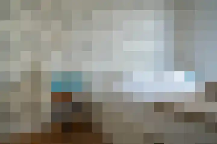 Smakheul 2 c Gorinchem thumbnail 14