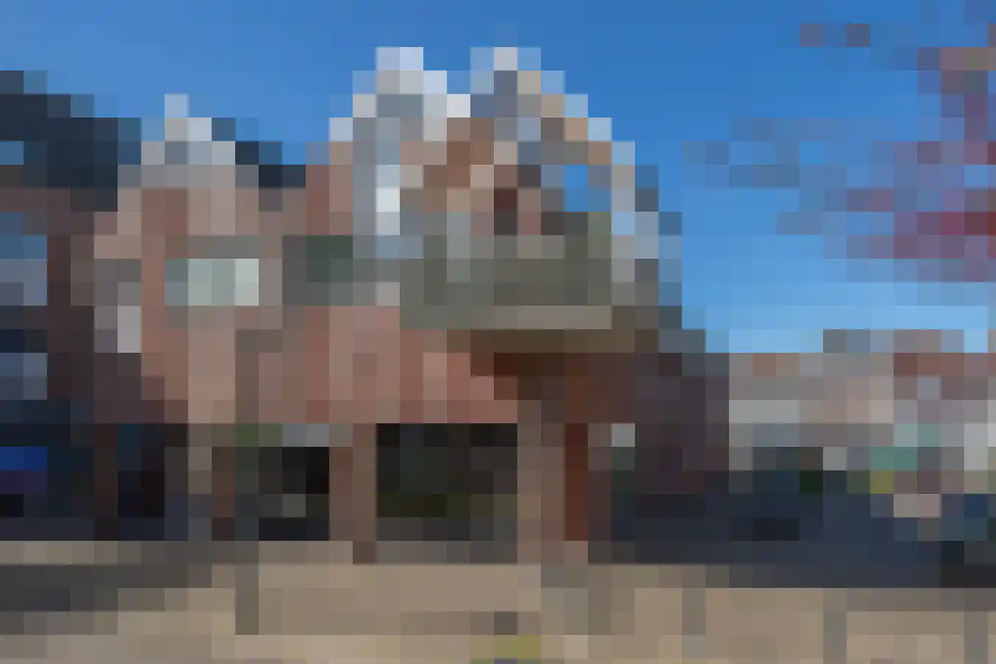 Smakheul 2 c Gorinchem thumbnail 16