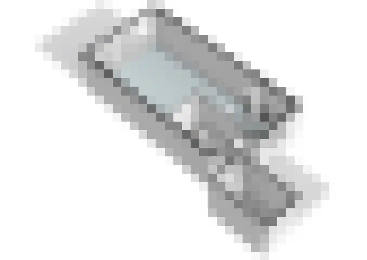 Smakheul 2 c Gorinchem thumbnail 4