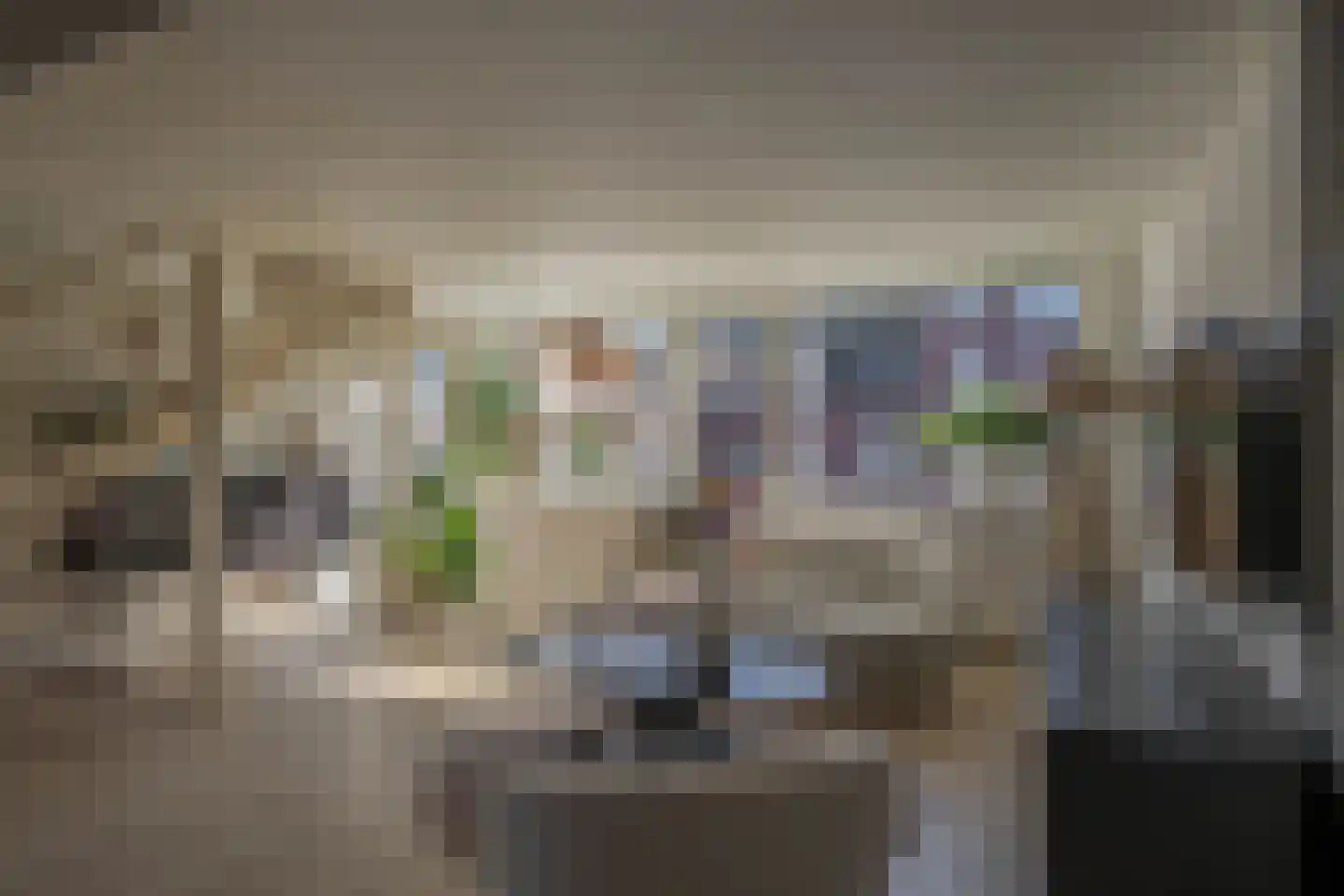 Smakheul 2 c Gorinchem thumbnail 5