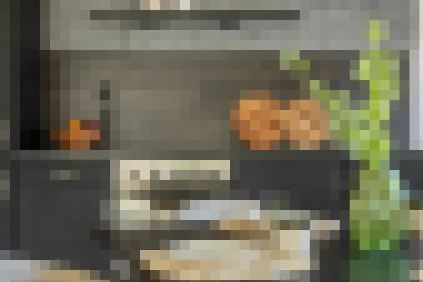 Smakheul 2 c Gorinchem thumbnail 7