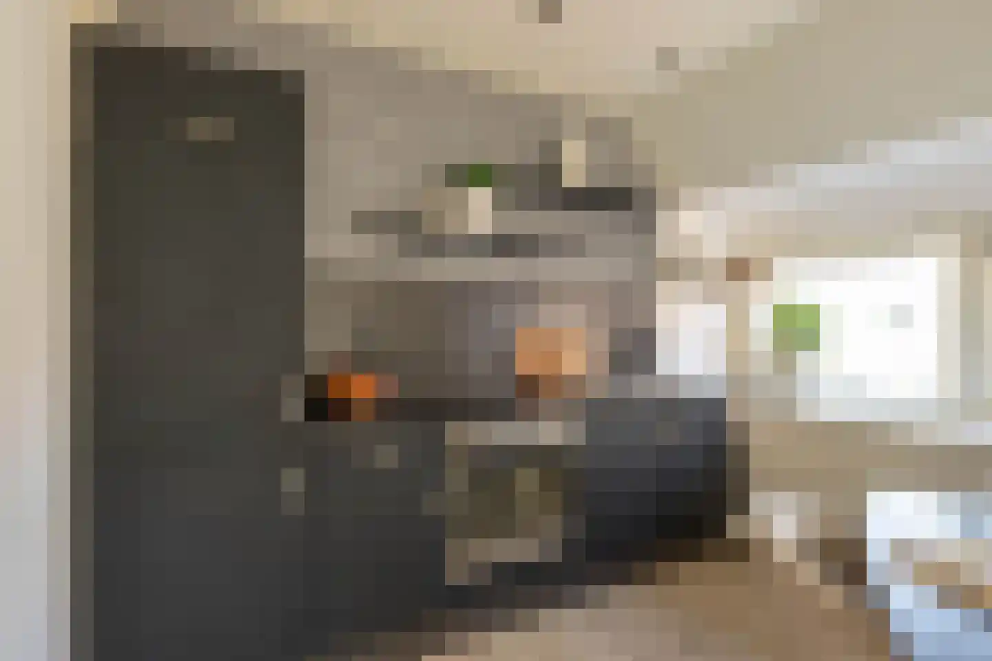 Smakheul 2 c Gorinchem thumbnail 8