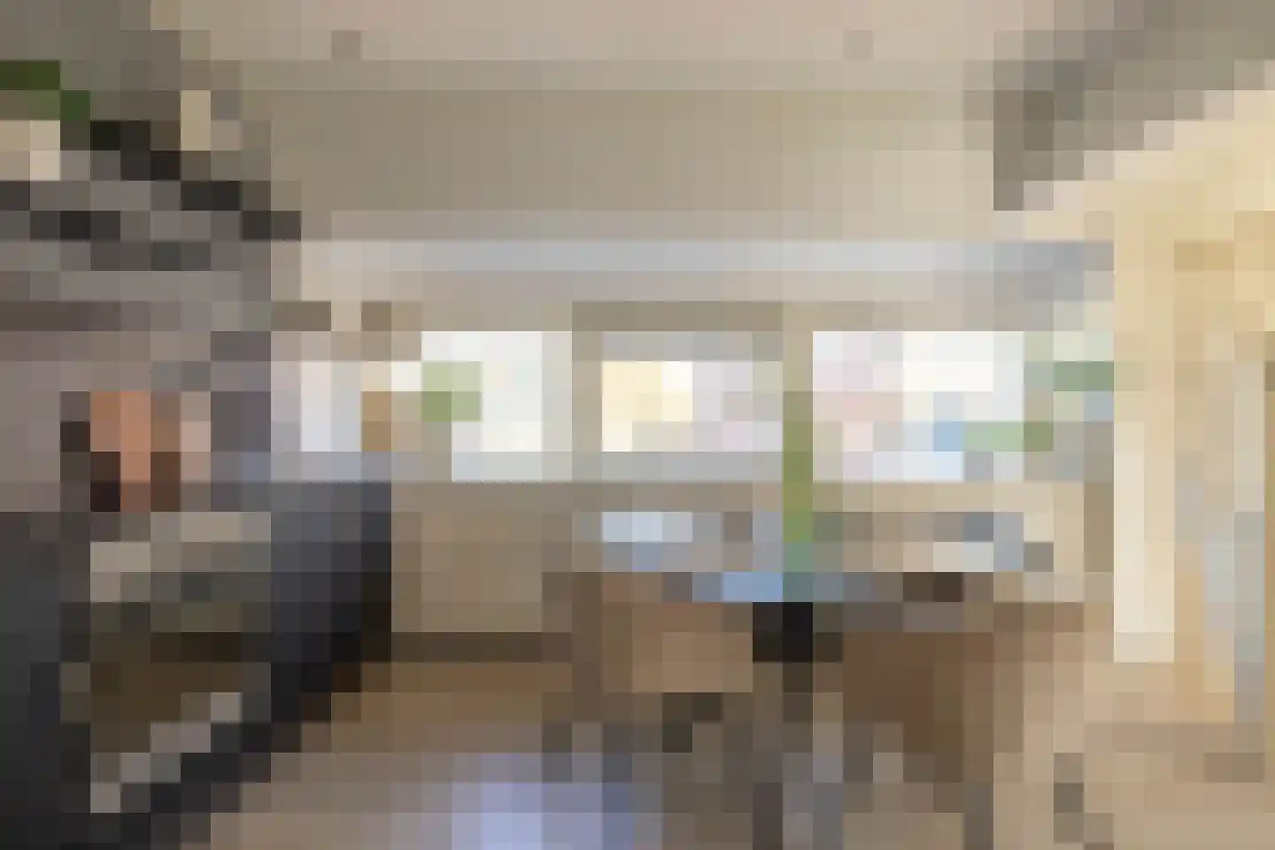 Smakheul 2 c Gorinchem thumbnail 9