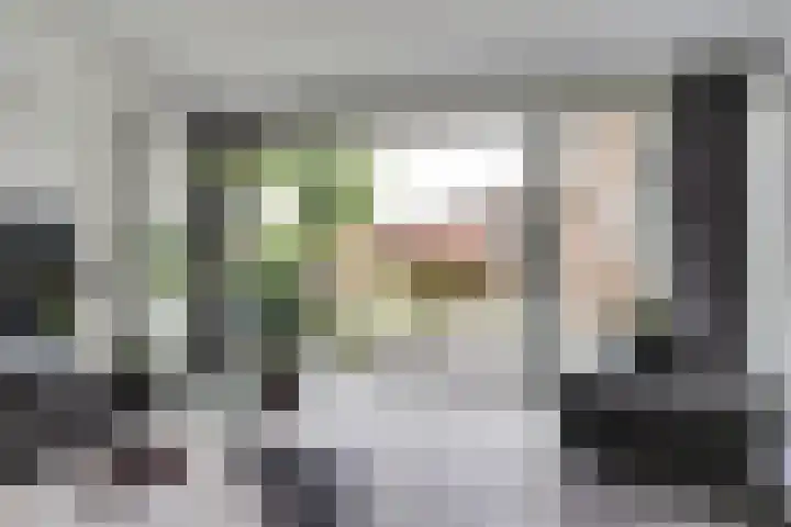 Smakterweg 9 A Venray thumbnail 10