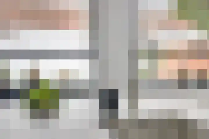 Smakterweg 9 A Venray thumbnail 15