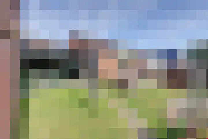 Smakterweg 9 A Venray thumbnail 50