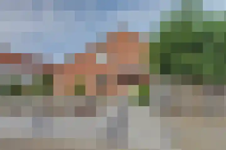 Smakterweg 9 A Venray thumbnail 55