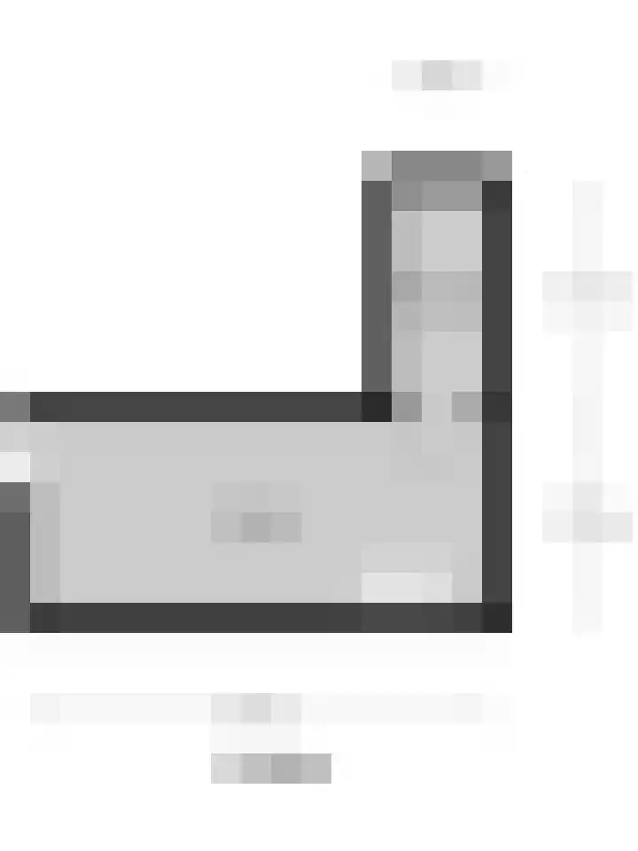 Smakterweg 9 A Venray thumbnail 56