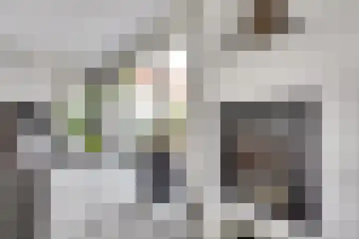 Smakterweg 9 A Venray thumbnail 8