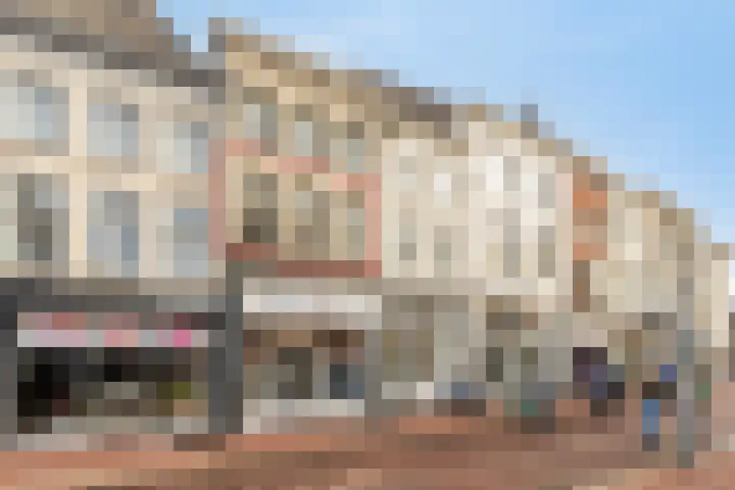 Smalle Haven 97 C in 's-Hertogenbosch