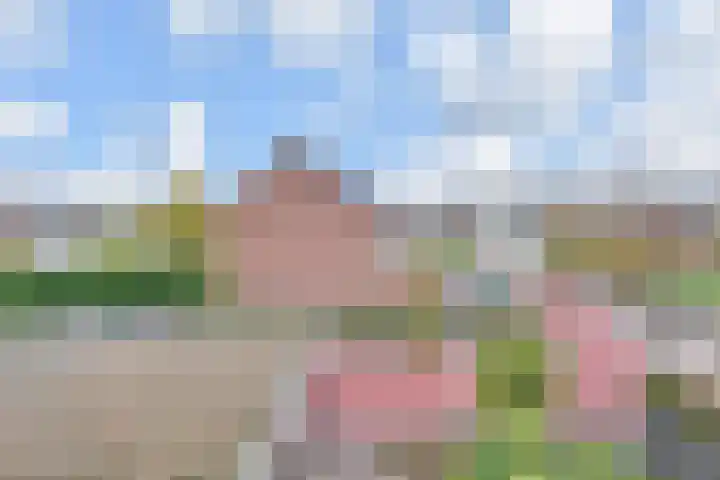 Smallingerland 29 Zoetermeer thumbnail 26