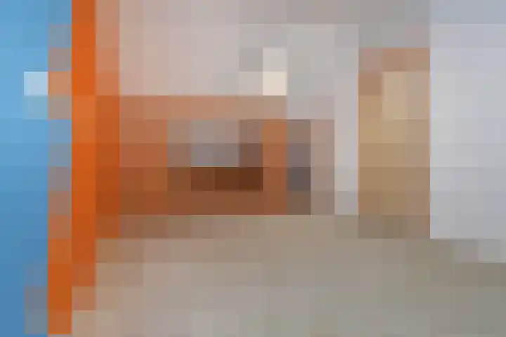 Smallingerland 29 Zoetermeer thumbnail 43