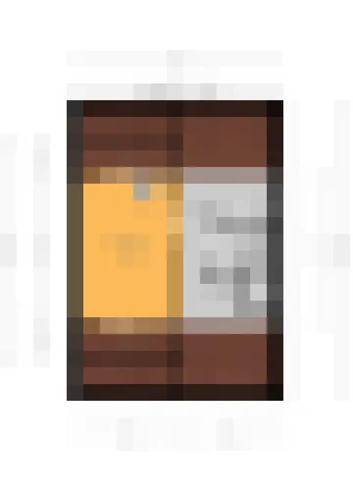 Smallingerland 29 Zoetermeer thumbnail 47