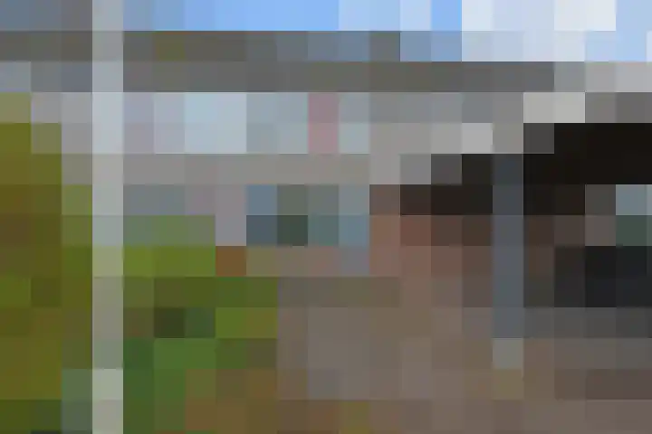 Smallingerland 29 Zoetermeer thumbnail 5