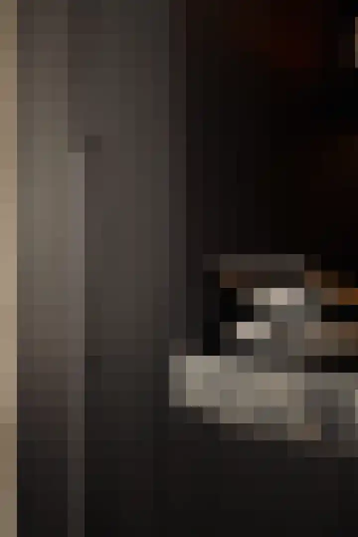 Smalschipstraat 31 Amsterdam thumbnail 10