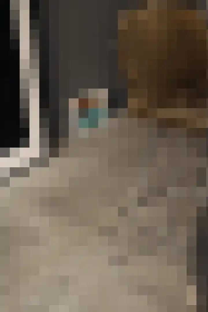 Smalschipstraat 31 Amsterdam thumbnail 13