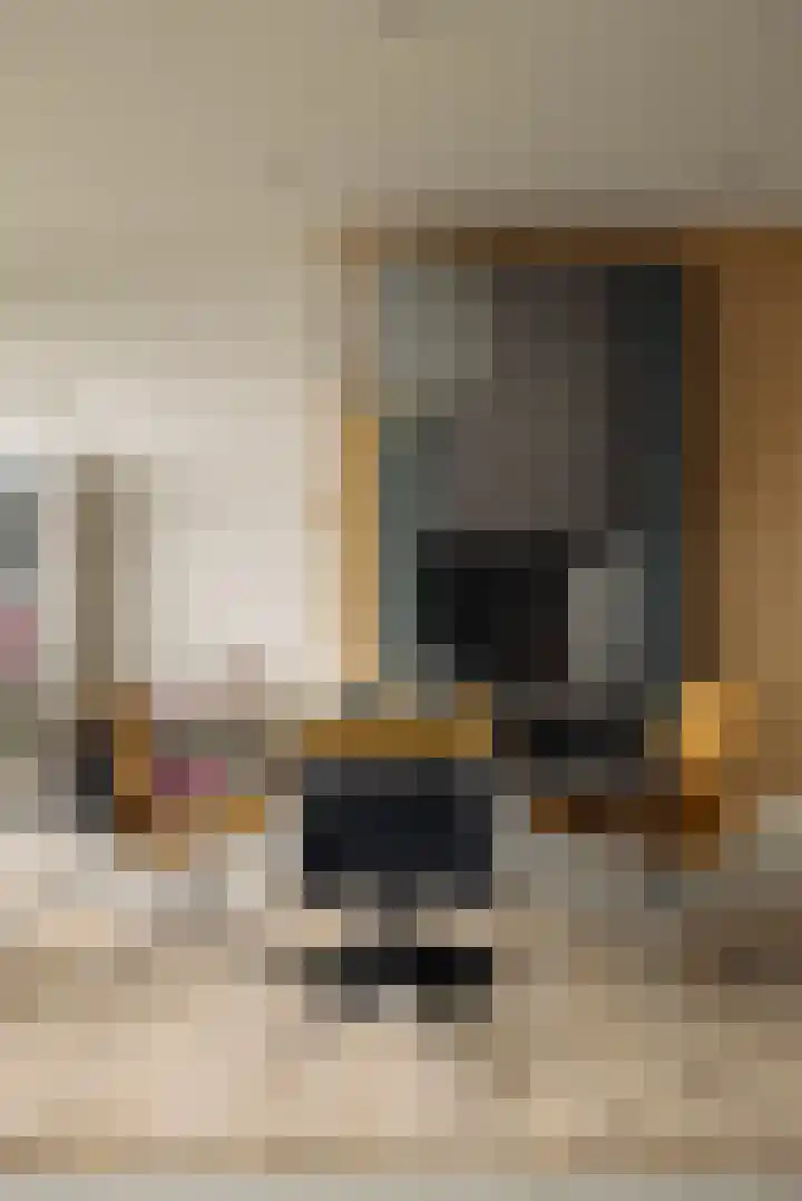 Smalschipstraat 31 Amsterdam thumbnail 15