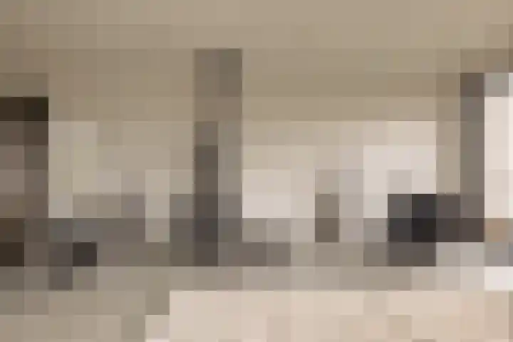 Smalschipstraat 31 Amsterdam thumbnail 21