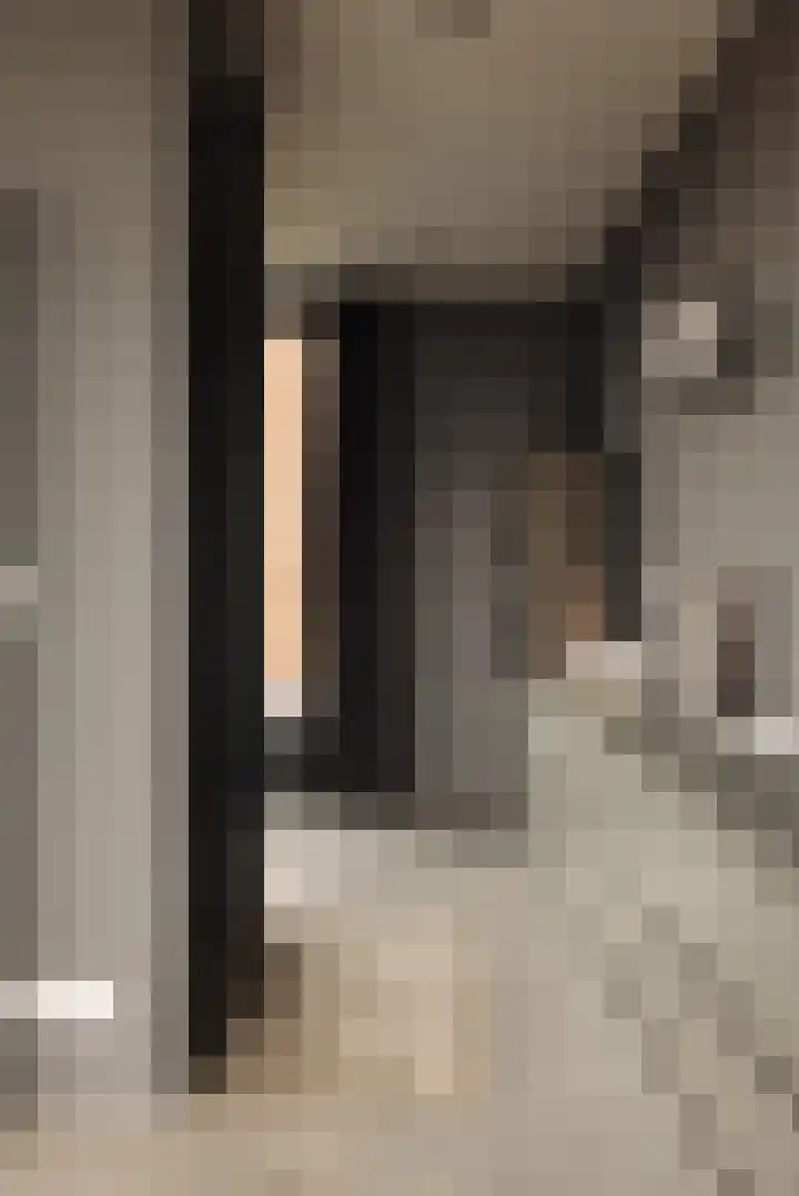 Smalschipstraat 31 Amsterdam thumbnail 33