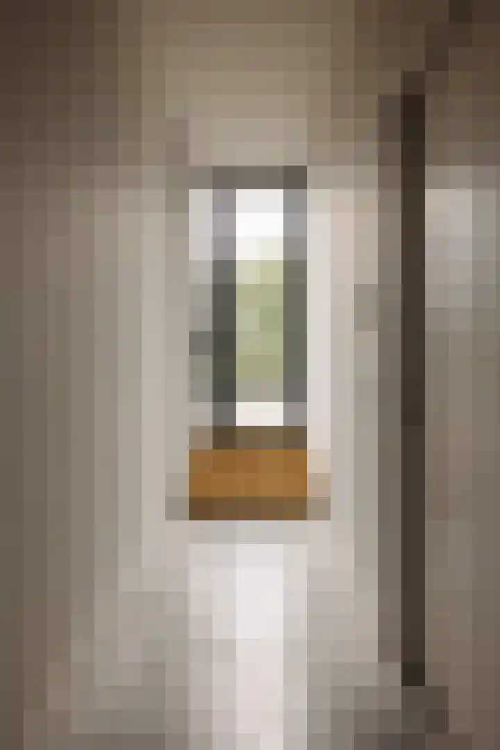 Smalschipstraat 31 Amsterdam thumbnail 46