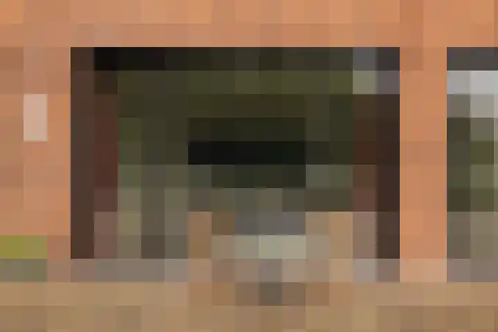 Smalschipstraat 31 Amsterdam thumbnail 47