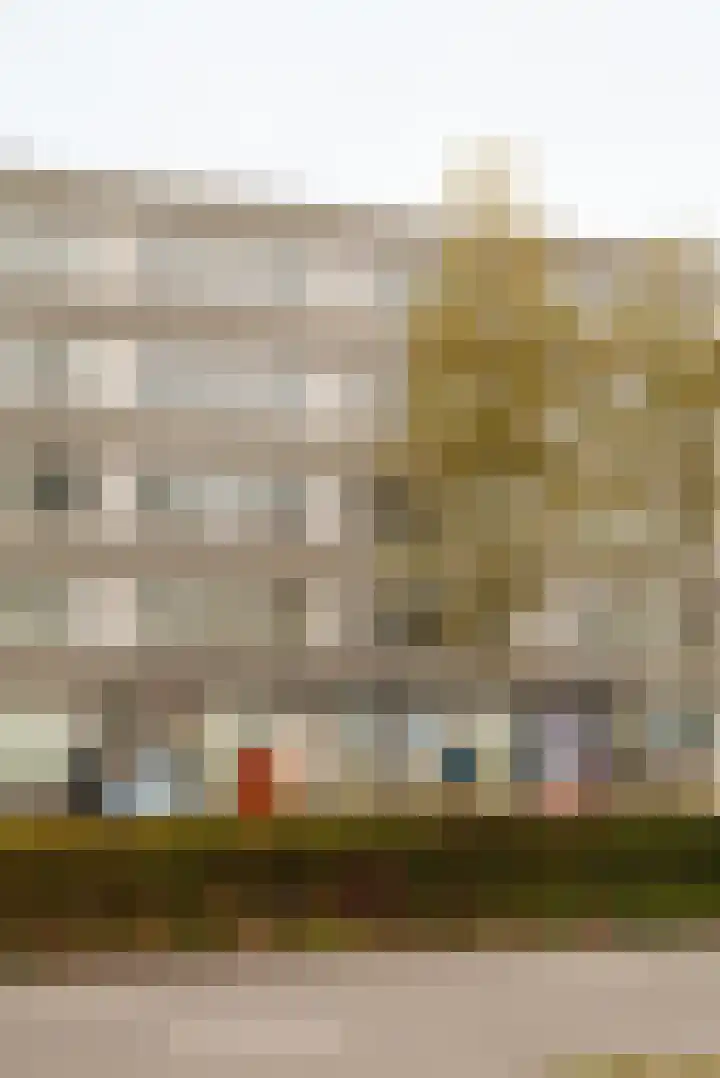 Smalschipstraat 31 Amsterdam thumbnail 50