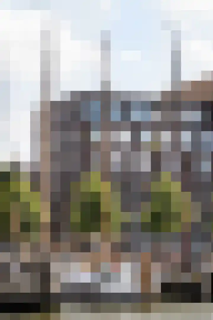 Smalschipstraat 31 Amsterdam thumbnail 57