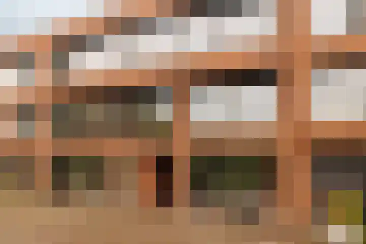 Smalschipstraat 31 Amsterdam thumbnail 6