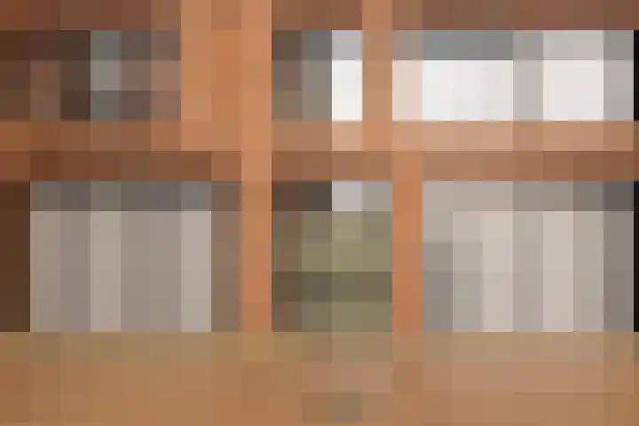 Smalschipstraat 31 Amsterdam thumbnail 7