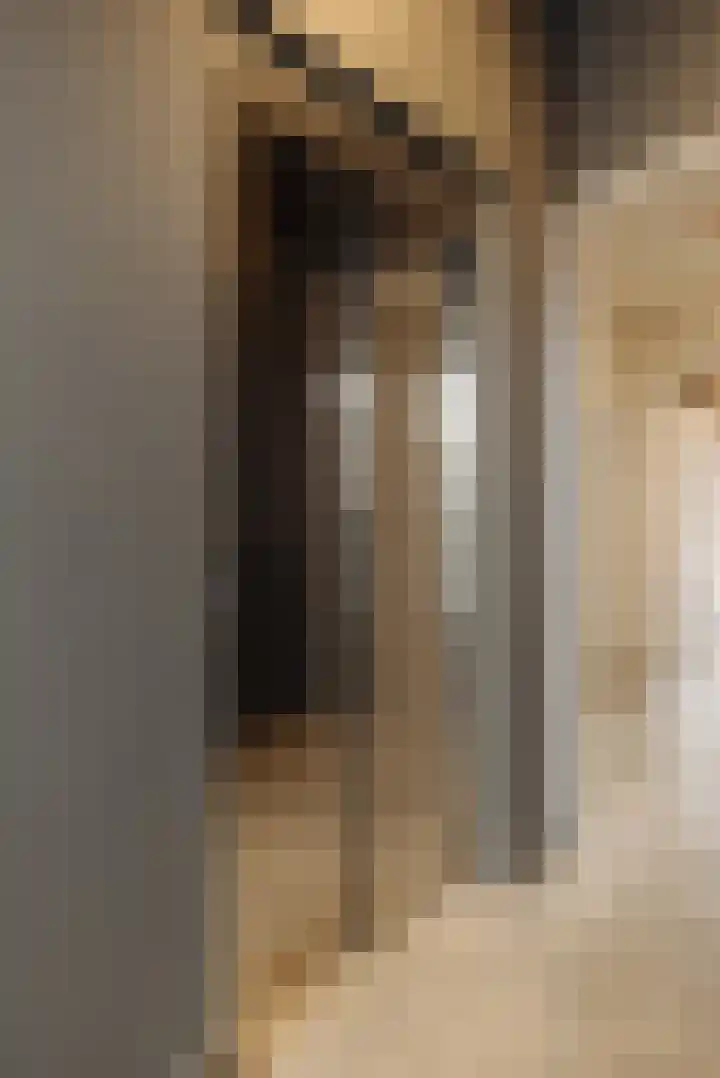 Smalschipstraat 31 Amsterdam thumbnail 8