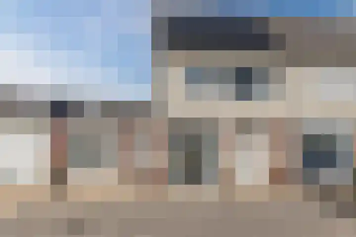 Smaragd 13 Venlo