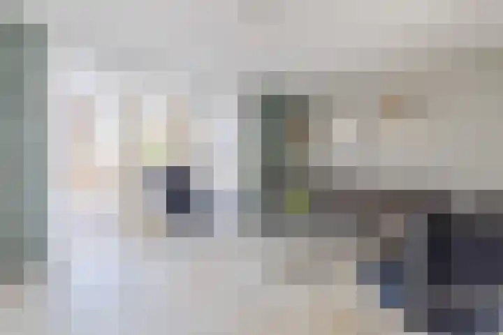 Smaragd 13 Venlo thumbnail 11