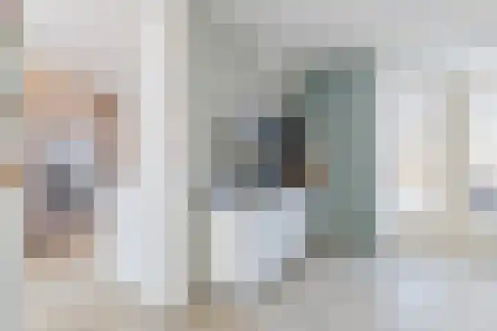 Smaragd 13 Venlo thumbnail 13