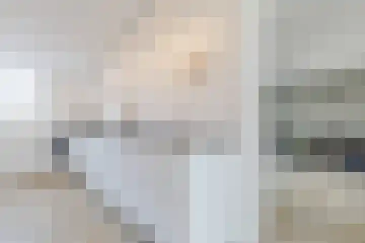 Smaragd 13 Venlo thumbnail 16