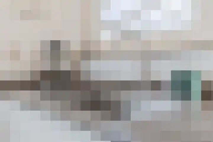 Smaragd 13 Venlo thumbnail 20