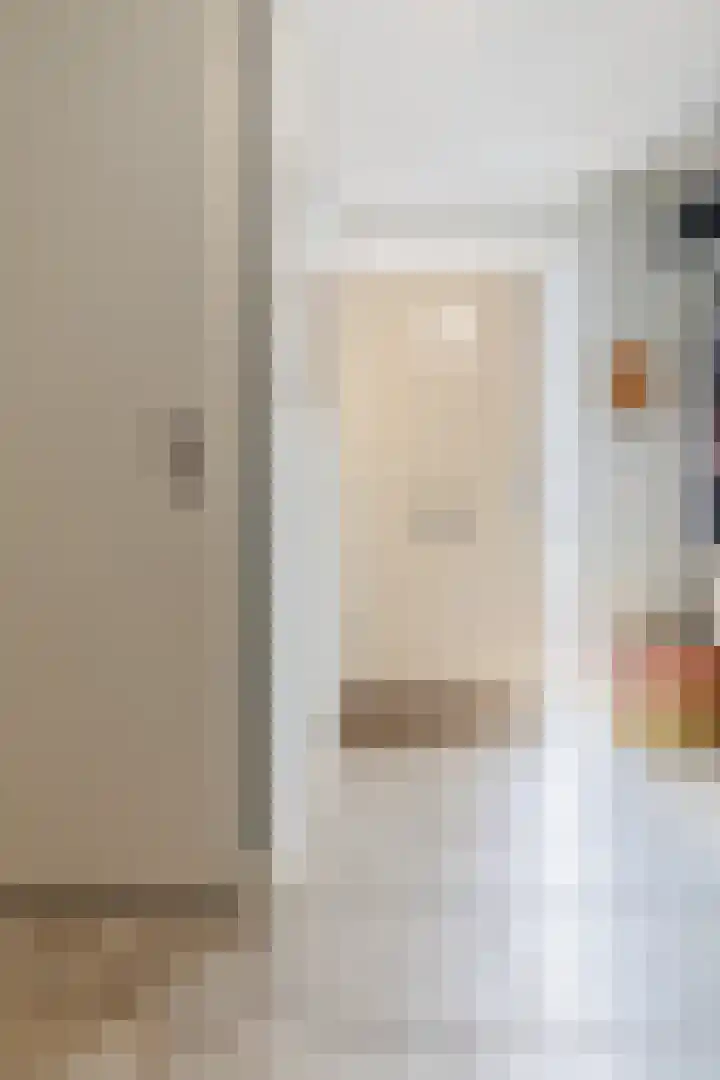 Smaragd 13 Venlo thumbnail 23