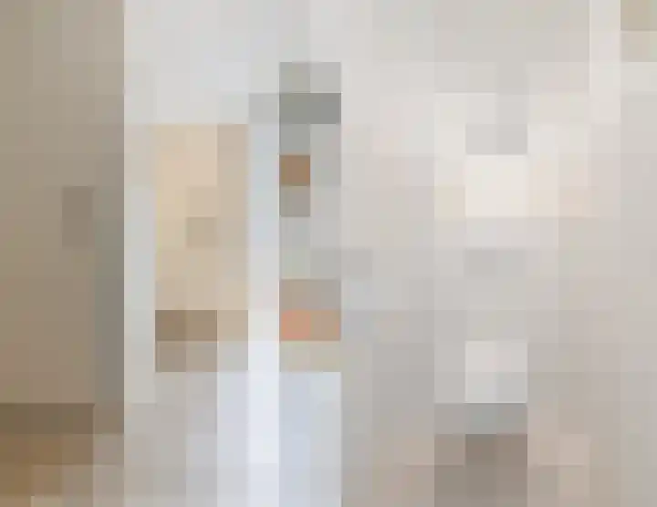 Smaragd 13 Venlo thumbnail 24