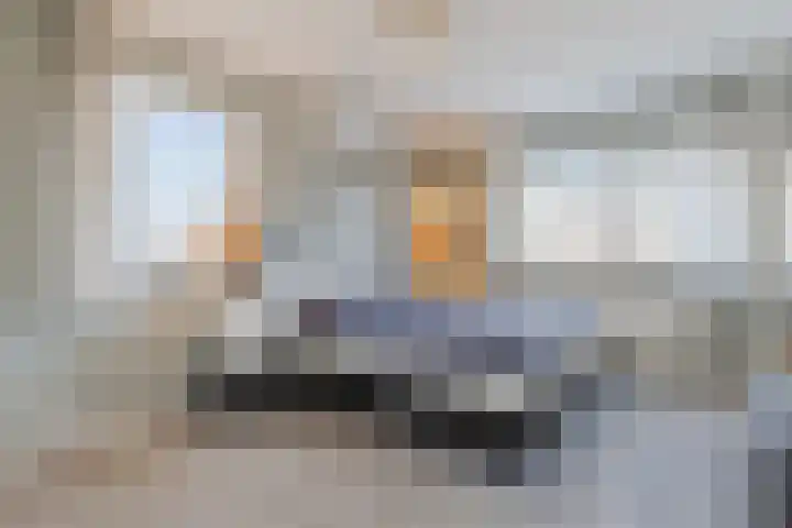 Smaragd 13 Venlo thumbnail 25