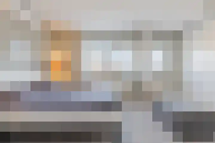 Smaragd 13 Venlo thumbnail 26