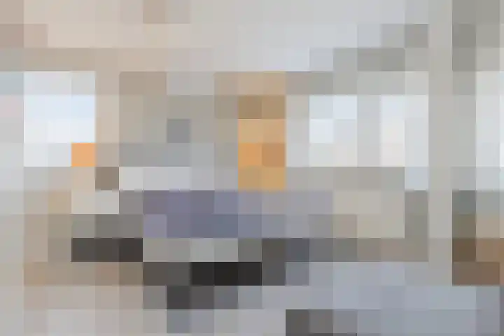 Smaragd 13 Venlo thumbnail 27