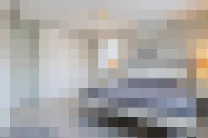 Smaragd 13 Venlo thumbnail 28