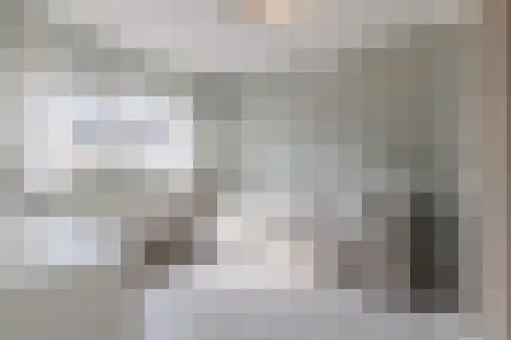 Smaragd 13 Venlo thumbnail 30