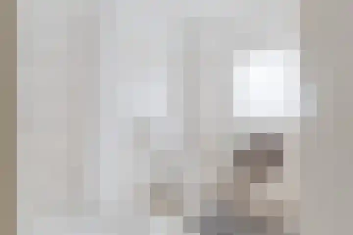 Smaragd 13 Venlo thumbnail 35