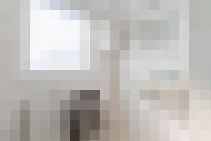 Smaragd 13 Venlo thumbnail 37
