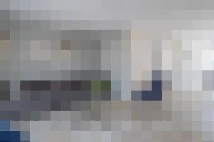 Smaragd 13 Venlo thumbnail 4