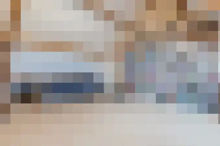 Smaragd 13 Venlo thumbnail 40